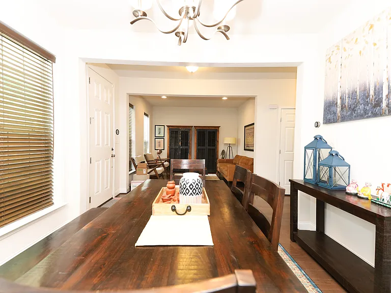 606 Line Rd — Photo 15
