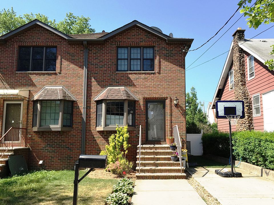 1st image of 134 Hamden Ave
