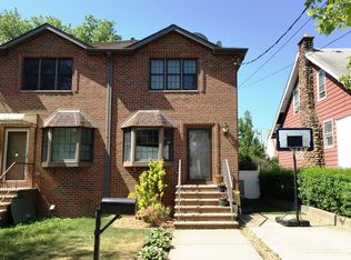 134 Hamden Ave, Staten Island, NY 10306