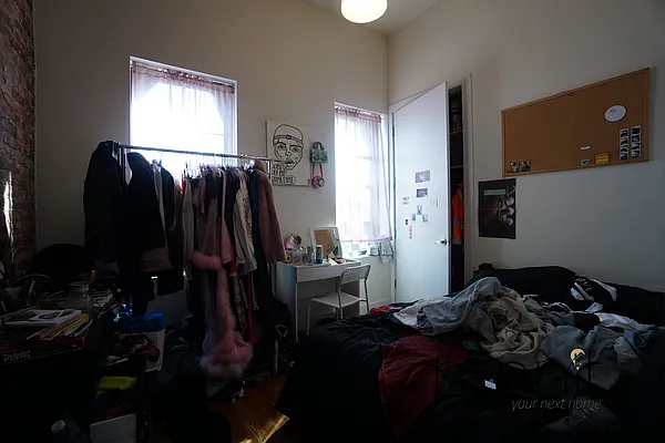 Rented by Rennit Inc. | media 25