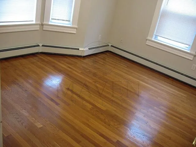 20 Whipple St — Photo 5