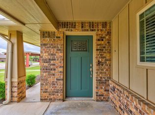 8928 SW 55th St #B, Oklahoma City, OK 73179