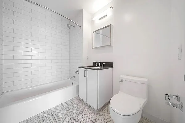 Rented by Home by Choice LLC | media 5