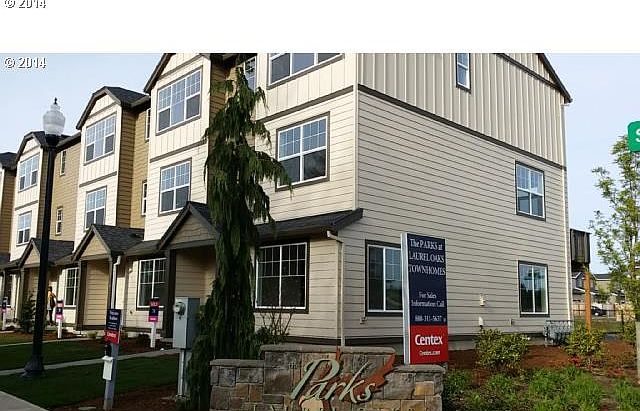 1st image of 3254 SE Brookwood Ave