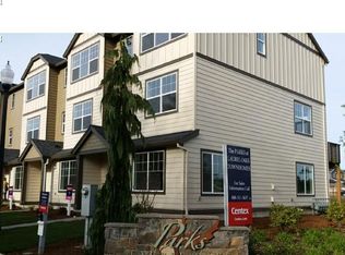 3254 SE Brookwood Ave, Hillsboro, OR 97123