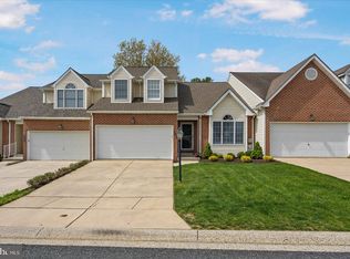 1802 Rollins Ct, Bel Air, MD 21014