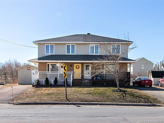 2nd image of 34 Rennick Rd