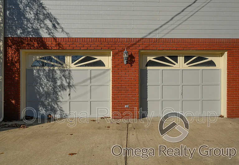 7504 Carrolwood Way — Photo 50