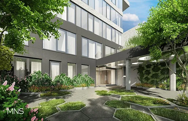 Sold by MNS | media 10