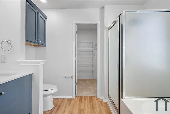 3 bed, 1674 sqft, $2,195 — Photo 4