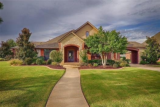 1st image of 10800 Valleyside Cir