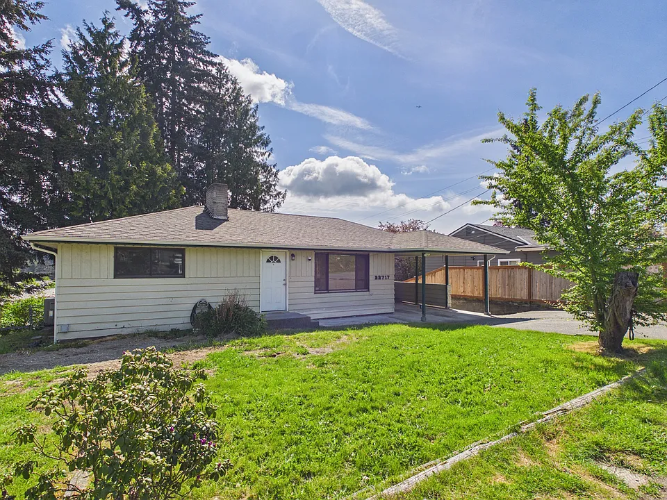 22717 78th Ave W