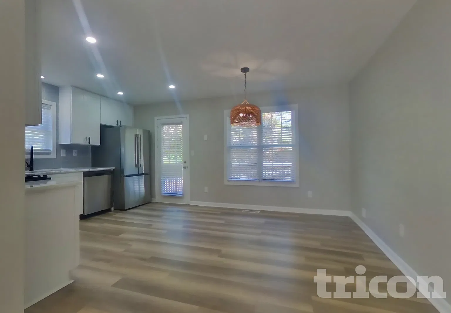 2954 Lighthouse Ct Acworth GA — Photo 3