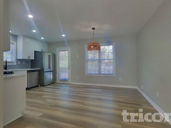 3rd image of 2954 Lighthouse Ct