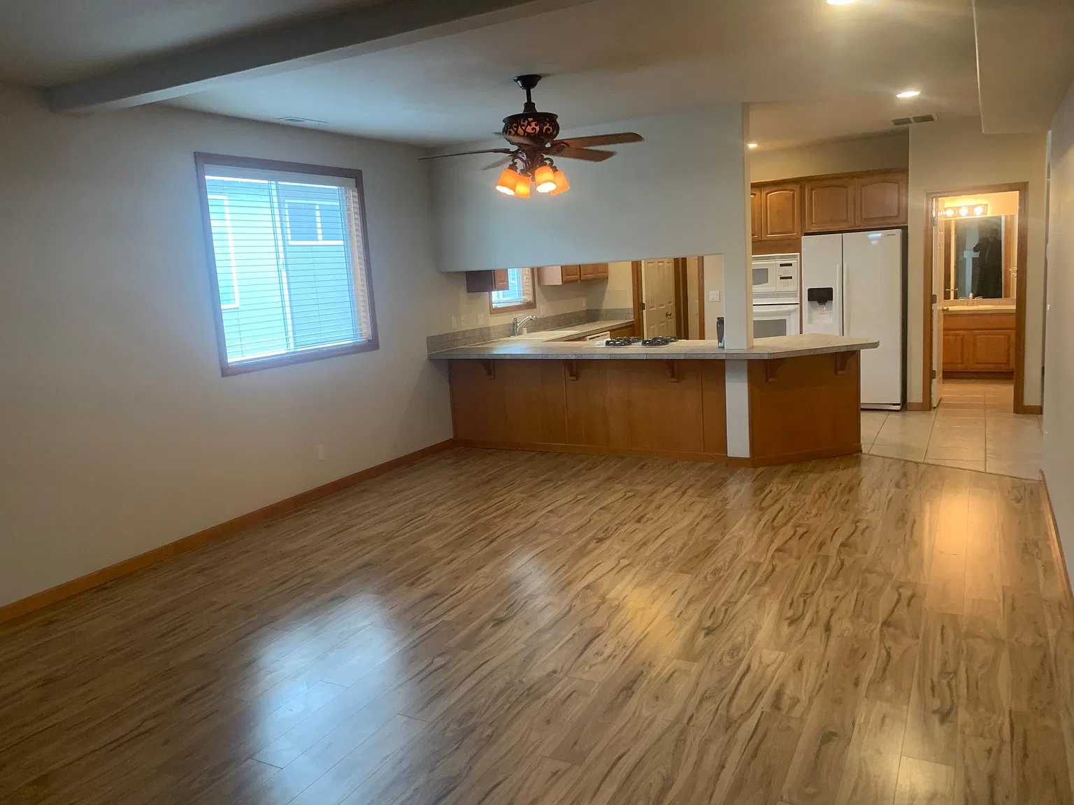 3558 Waterford St — Photo 3