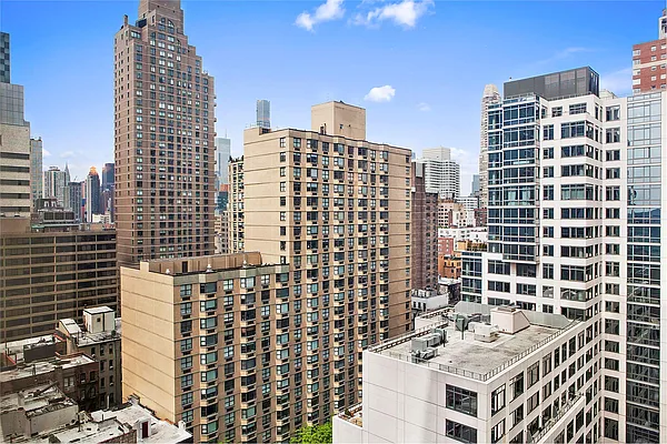 Sold by Douglas Elliman | media 34