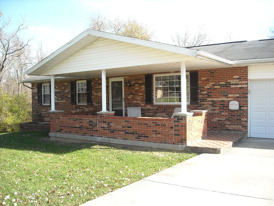 1st image of 111 Butler Dr