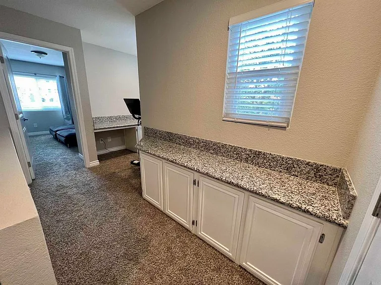 532 Dakota Way — Photo 28