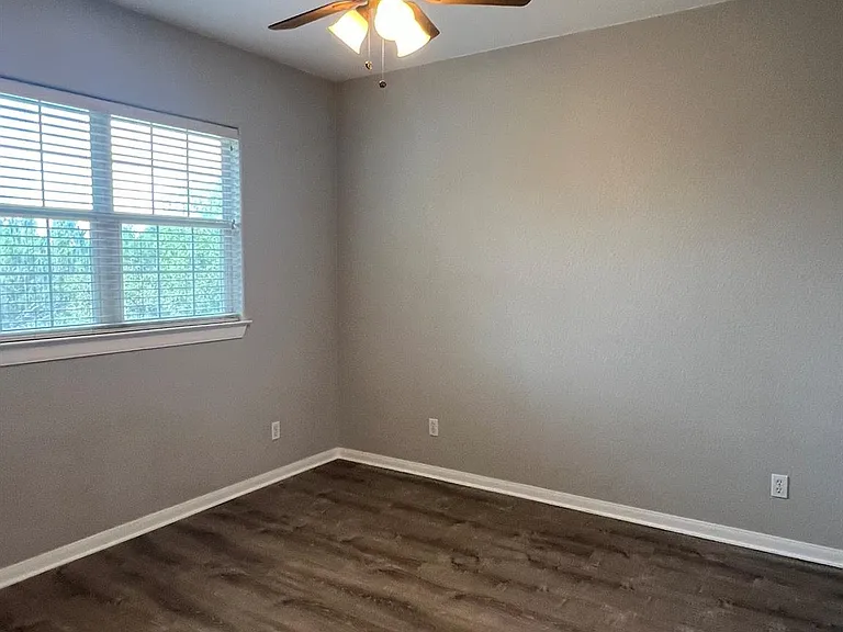 21 Indian Princess Ln — Photo 11