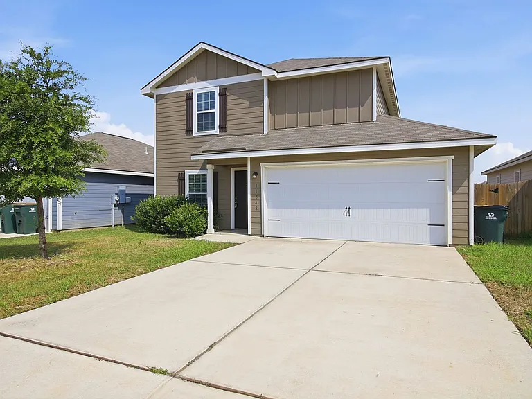 11848 Davalos Ln — Photo 2