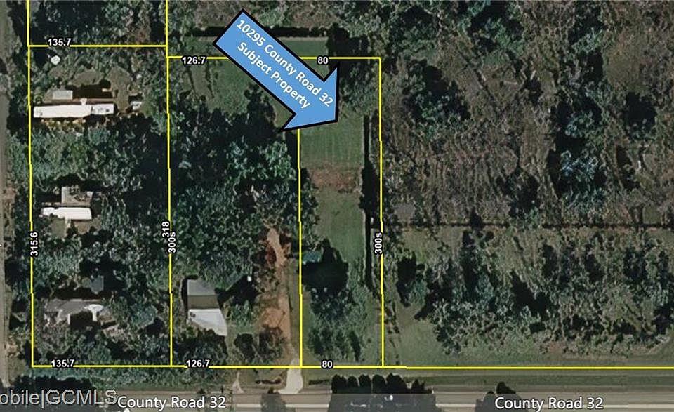 1st image of 10297 County Road 32