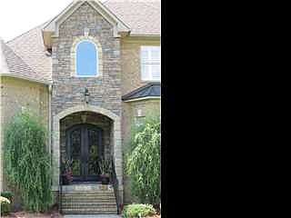 Lucy　1009 1009 Lucy Ln, Allen, TX 75013 | Zillow