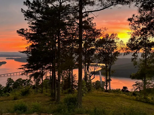 1155 Buck Crossing Dr #1017, Guild, TN 37340