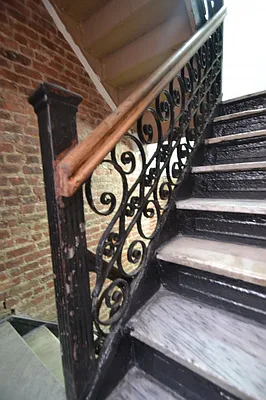 Rented by Bohemia Realty Group | media 27