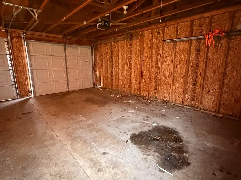 1501 Hill Ave #1 — Photo 6
