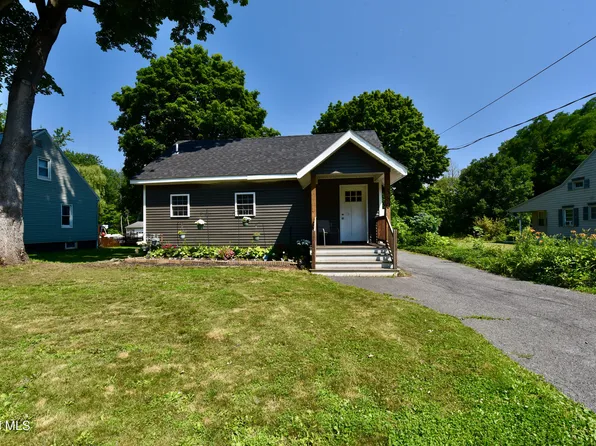 360 Ballston Road, Glenville, NY 12302