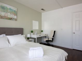 508 E Hellman Ave #A-H1, Monterey Park, CA 91755