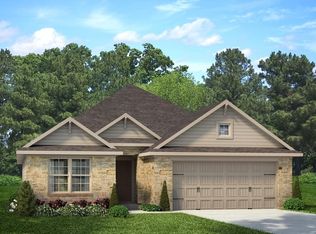 7530 Broadmoor Cv, Killeen, TX 76541