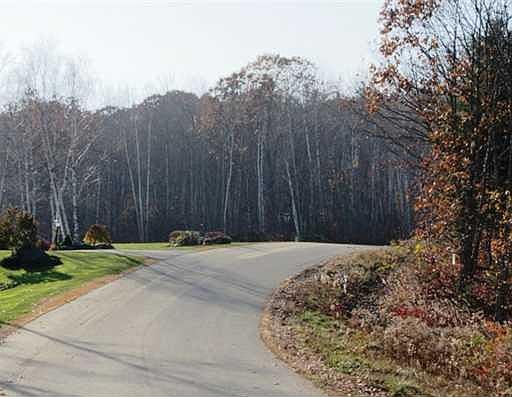 1st image of Lot 10 Acorn Lane-spruce Mountain