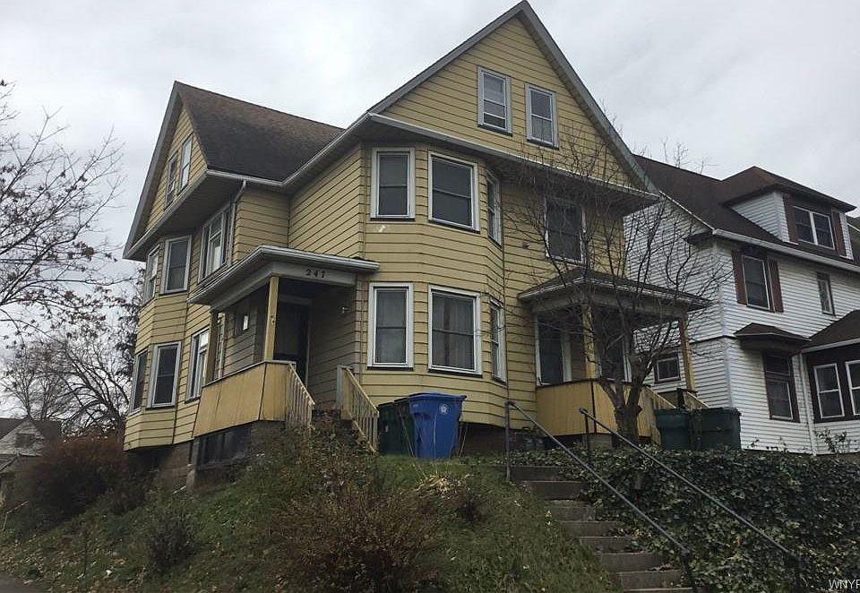 1st image of 245 Garson Ave