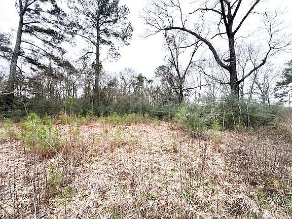 3rd image of 0 Potter Rd