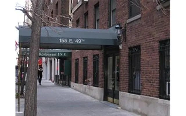 Sold by Douglas Elliman | media 23