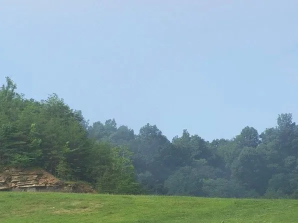 McFadden Cemetery Rd, London, KY 40744