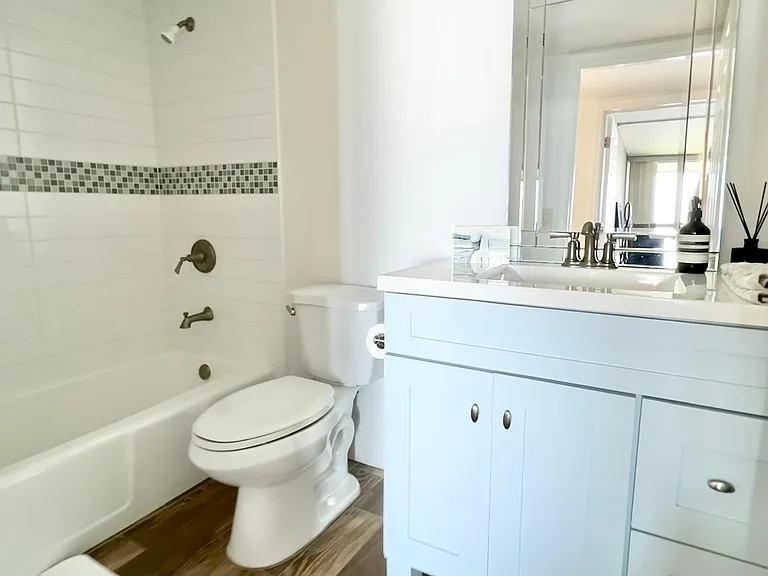 132 Lakeshore Dr #1118 — Photo 13