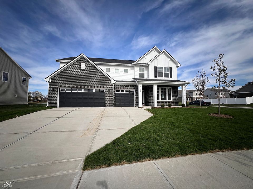 1st image of 728 Ogala Dr