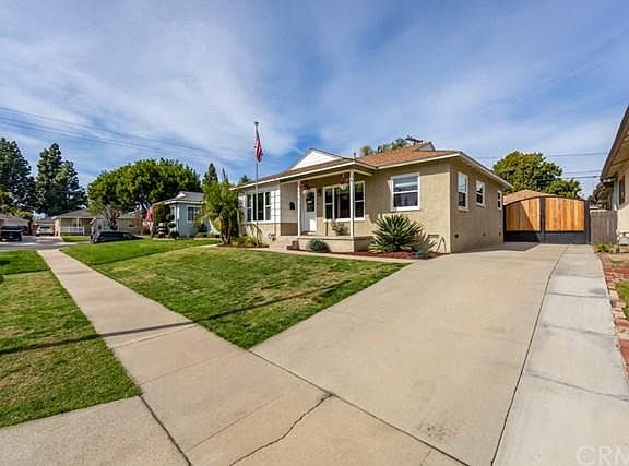 3rd image of 5709 Eberle St