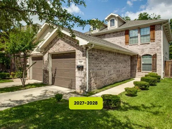 3127 Waits Ave APT 103, Fort Worth, TX 76109
