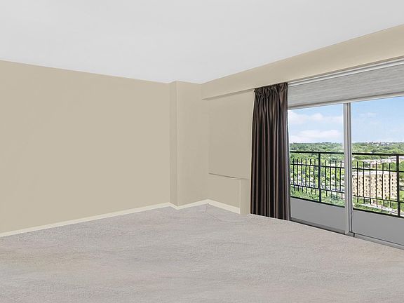 2nd image of 7033 N Kedzie Ave APT 1614
