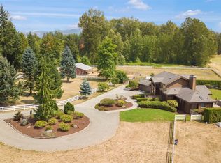 22919 SE 438th Street, Enumclaw, WA 98022