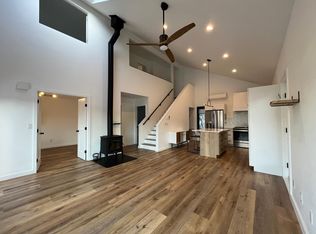 168 Original Rd, Basalt, CO 81621