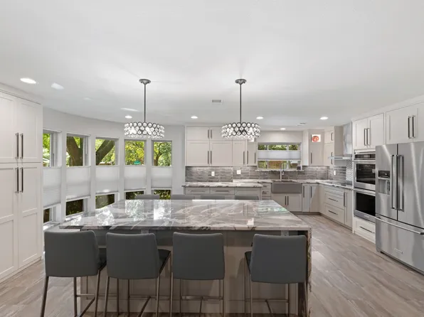 12304 Rockland Dr, Dallas, TX 75243