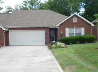 3434 Maple Grove Way, Knoxville, TN 37921