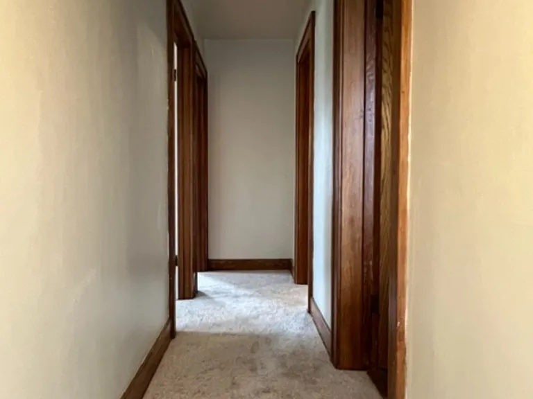 510 Maxon St — Photo 4