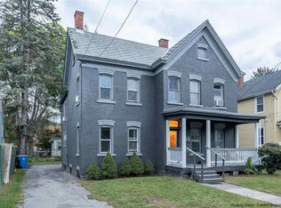 42 Fair St, Kingston, NY 12401
