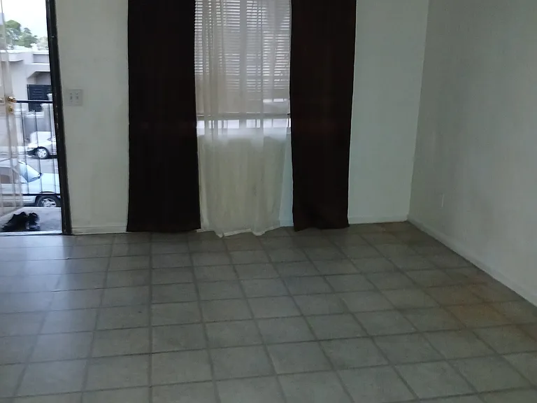 3515 E Thomas Ave #3 — Photo 10