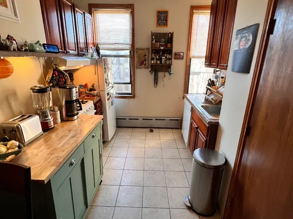 1741 85th Street image 1 of 3